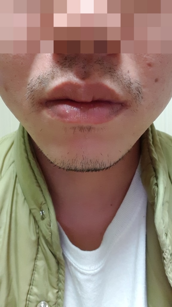 KakaoTalk_20180326_182756743.jpg