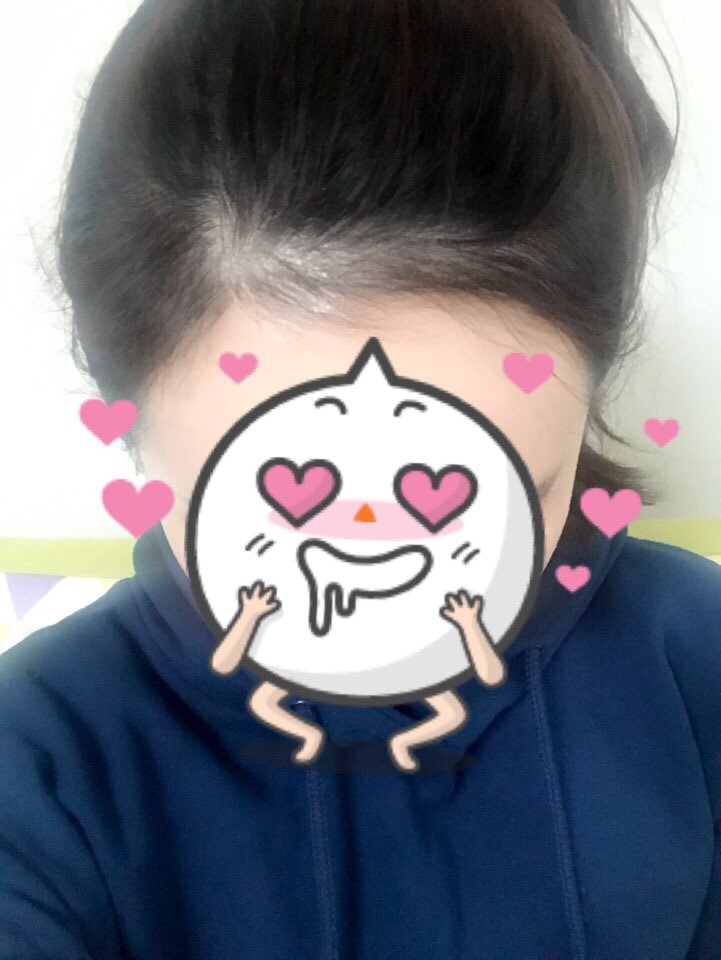 KakaoTalk_20180228_185120310.jpg