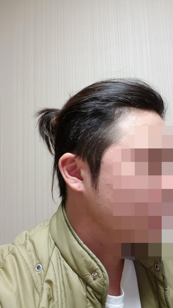 KakaoTalk_20180326_182759123.jpg