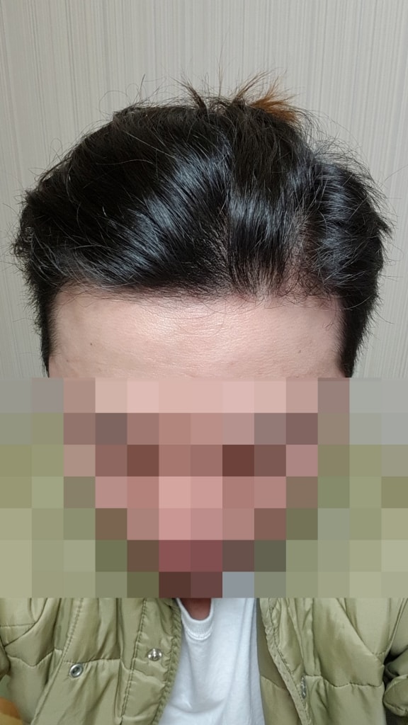 KakaoTalk_20180326_182757666.jpg