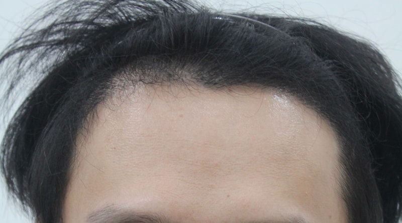 KakaoTalk_20200826_183317712_01.jpg