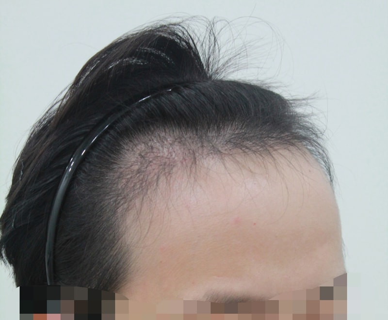 KakaoTalk_20201014_223816520_01.jpg