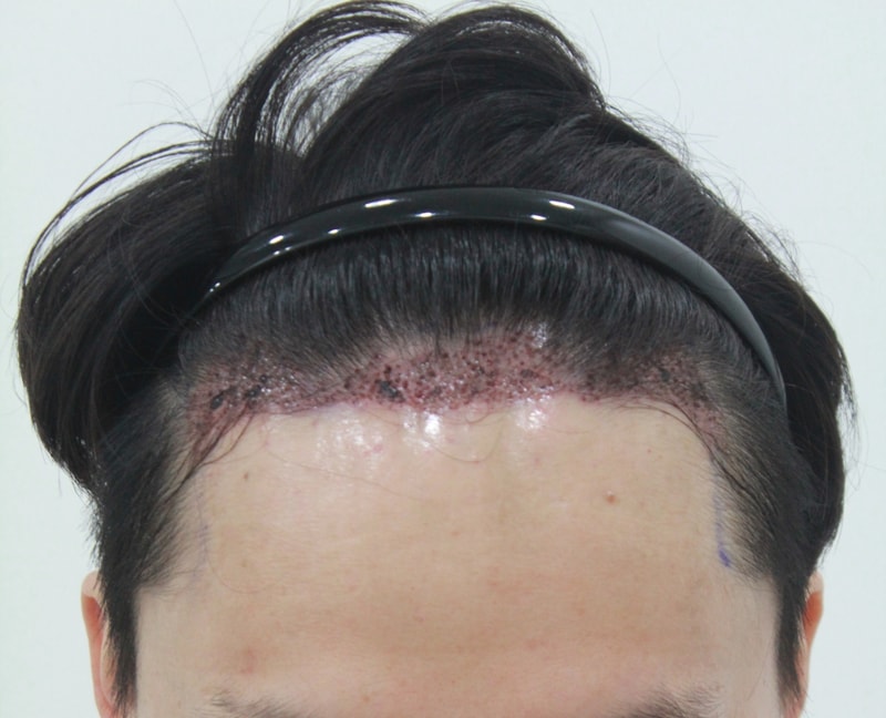 KakaoTalk_20211112_191749454_02.jpg