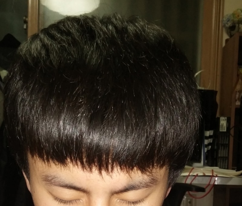 내린거2.jpg