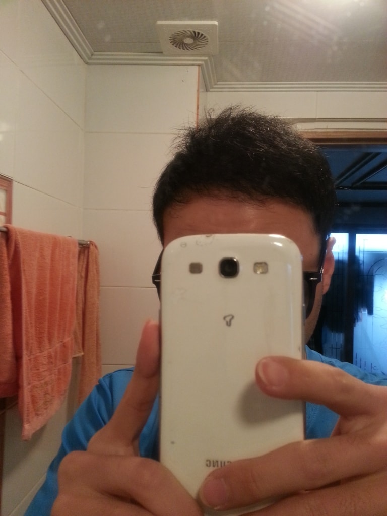 20140107_154518.jpg