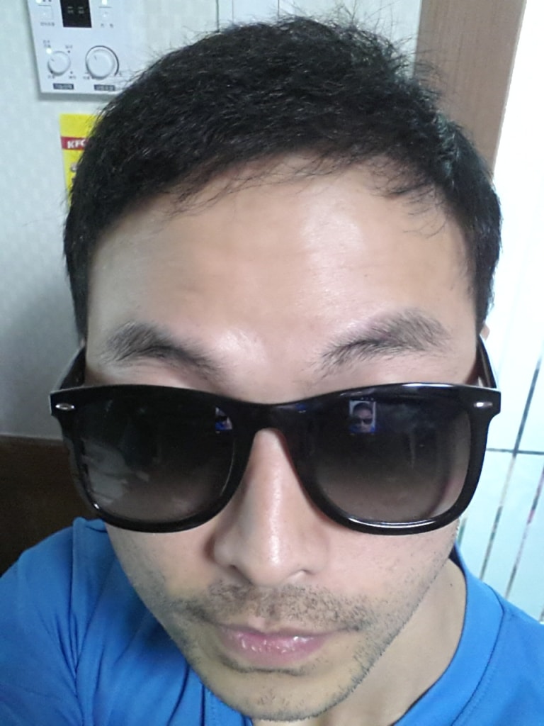 20140107_154606.jpg