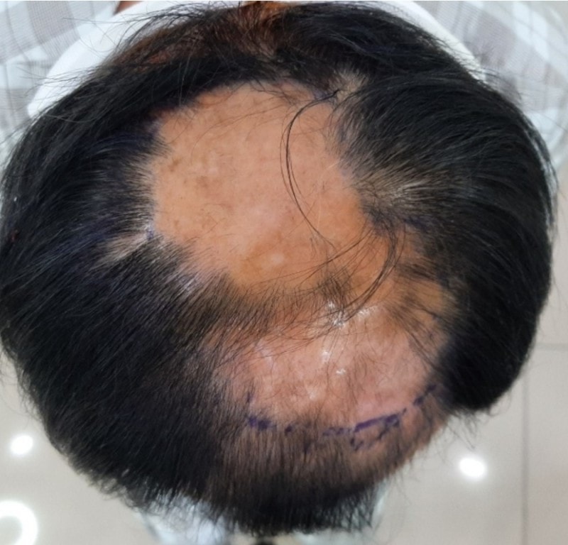 p2.jpg