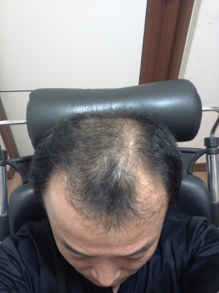2011-08-21_02.30.56.jpg