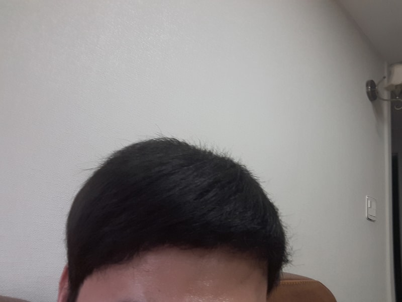 20170523_125635.jpg