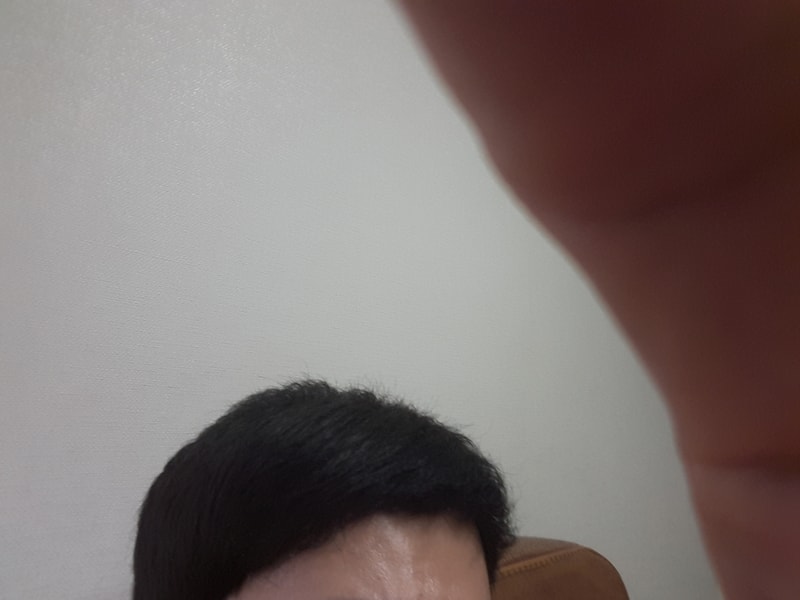 20170523_125544.jpg