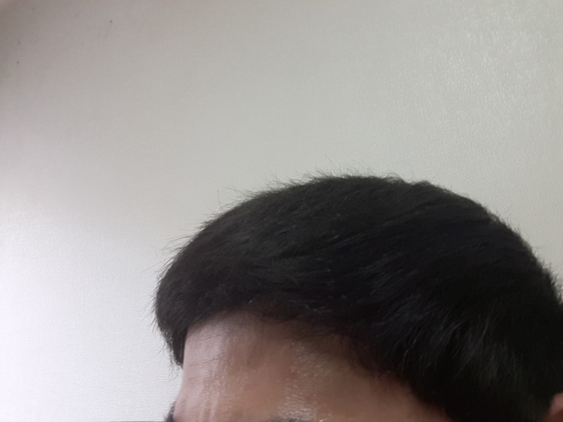 20170523_125627.jpg