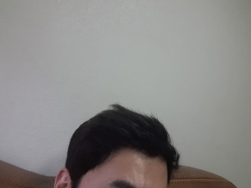 20170523_125740.jpg