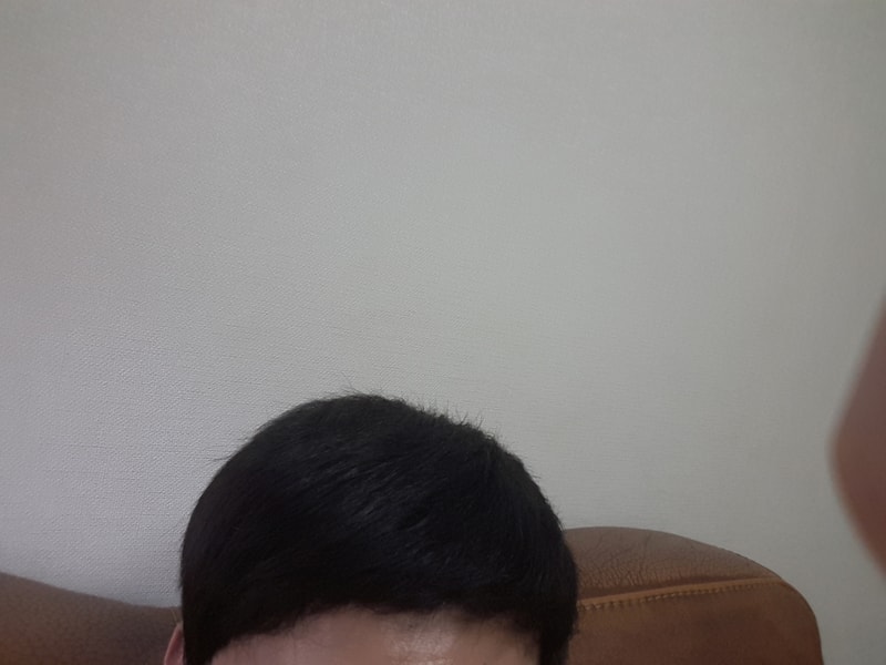 20170523_125550.jpg