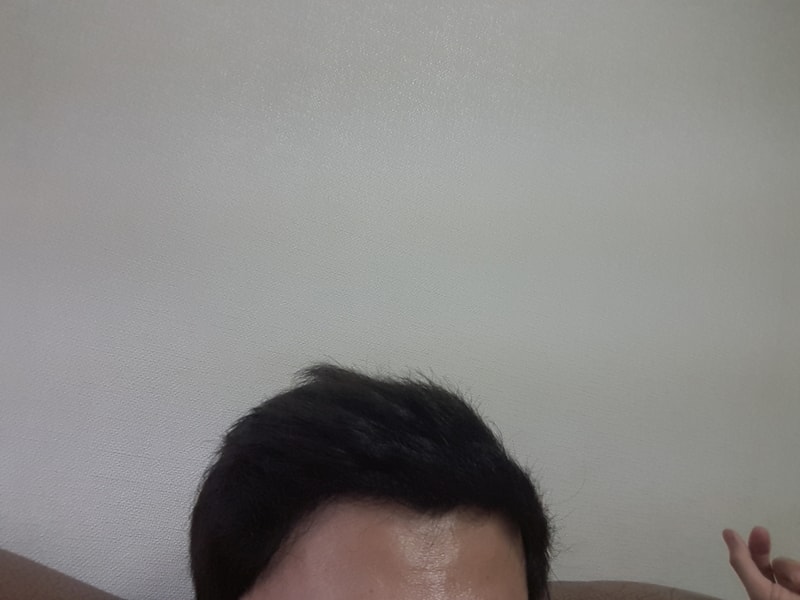 20170523_125753.jpg
