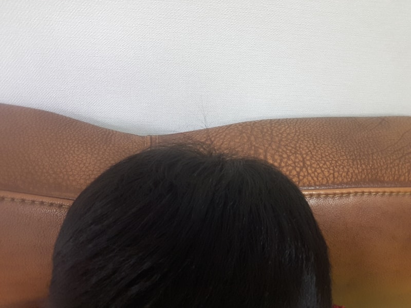 20170523_125559.jpg
