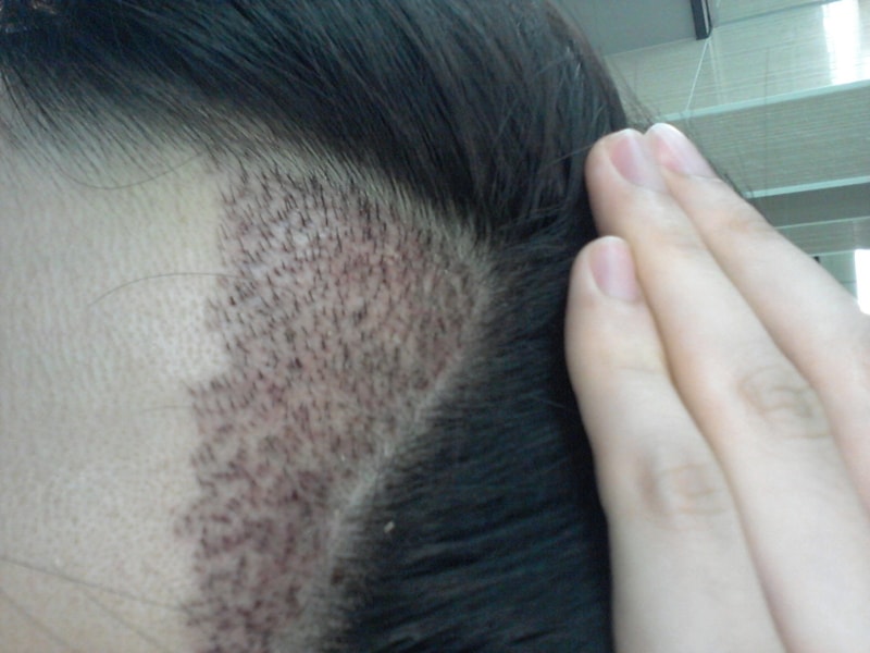 20140702_115322.jpg