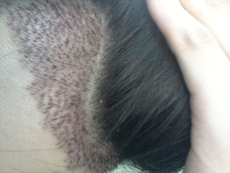20140702_115233.jpg