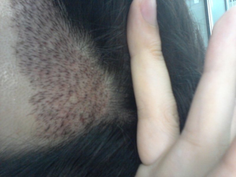 20140702_115417.jpg