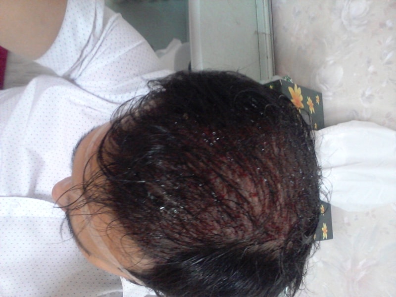20150327_184546.jpg