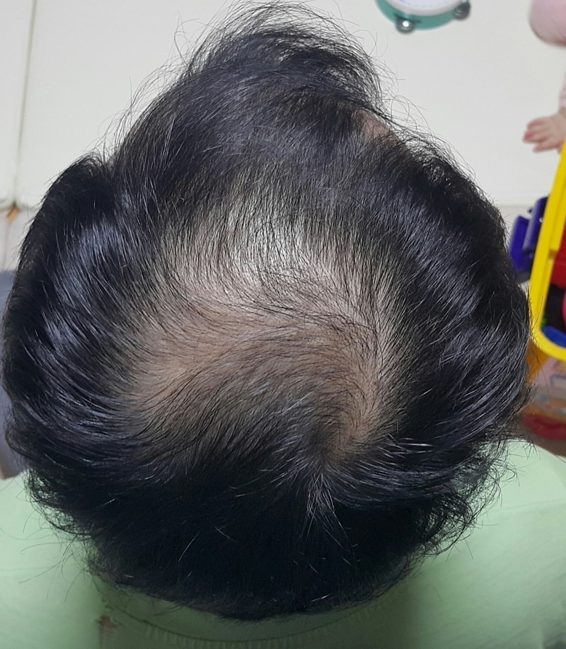 20190410_204044-1.jpg