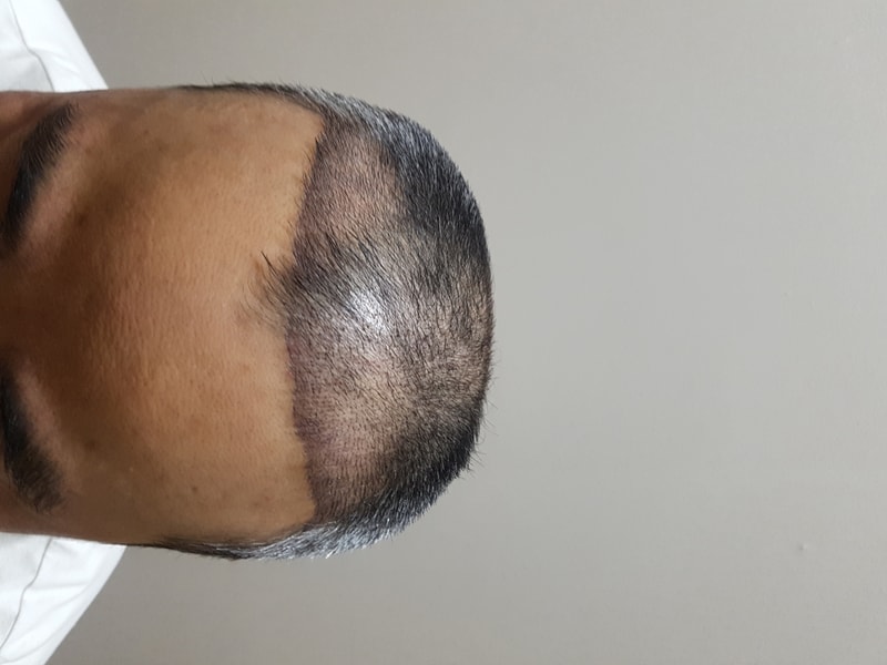 20190420_170556.jpg