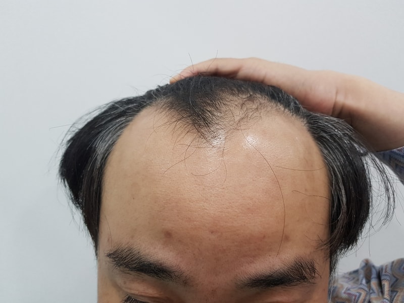 1555748176791.jpg