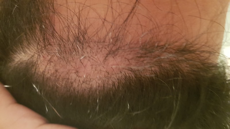 20180821_195455.jpg