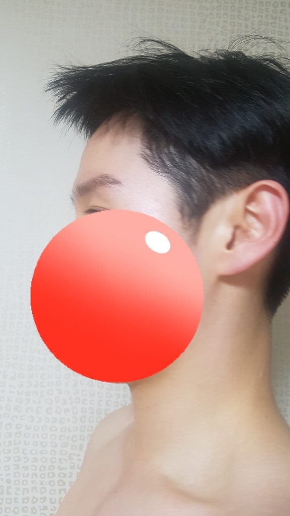 20180809_223202.jpg
