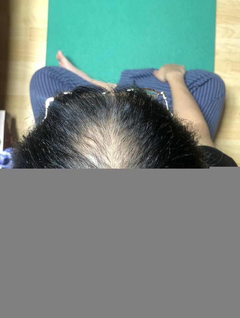 15A298AE-E4C5-4E1A-8B5B-CC6A6101CCE4.jpeg