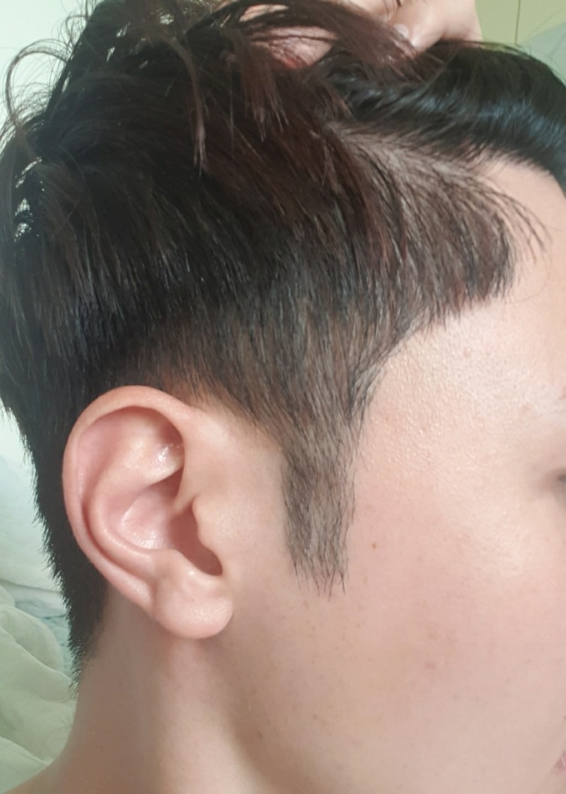 KakaoTalk_20210910_143215154.jpg