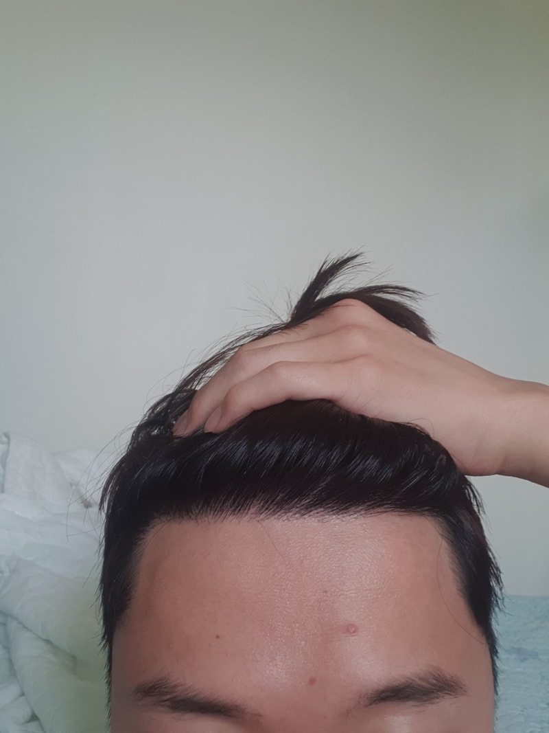 KakaoTalk_20210910_143214384.jpg
