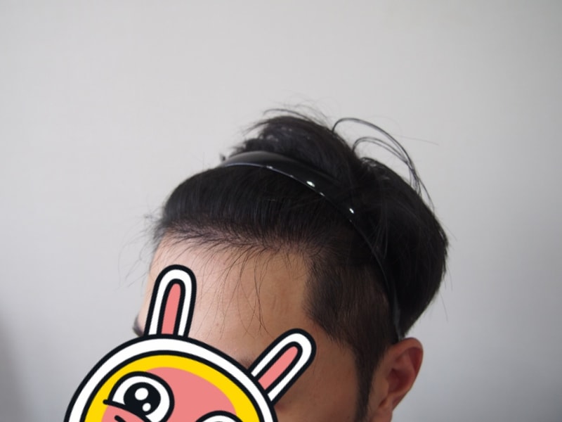 KakaoTalk_20191102_144218376 1.jpg