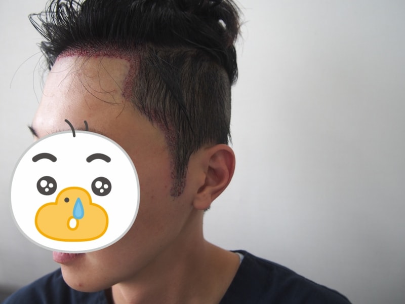 KakaoTalk_20190720_002554592.jpg