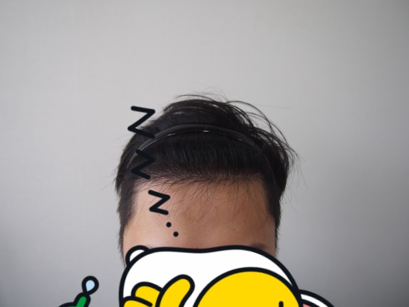 KakaoTalk_20191102_144217565.jpg