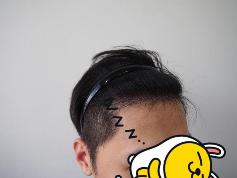 KakaoTalk_20191102_144217955.jpg