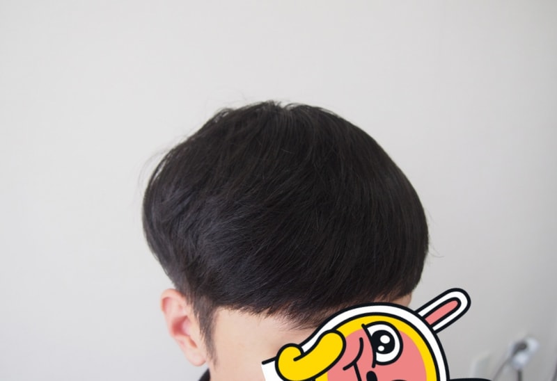 KakaoTalk_20191102_144217192.jpg