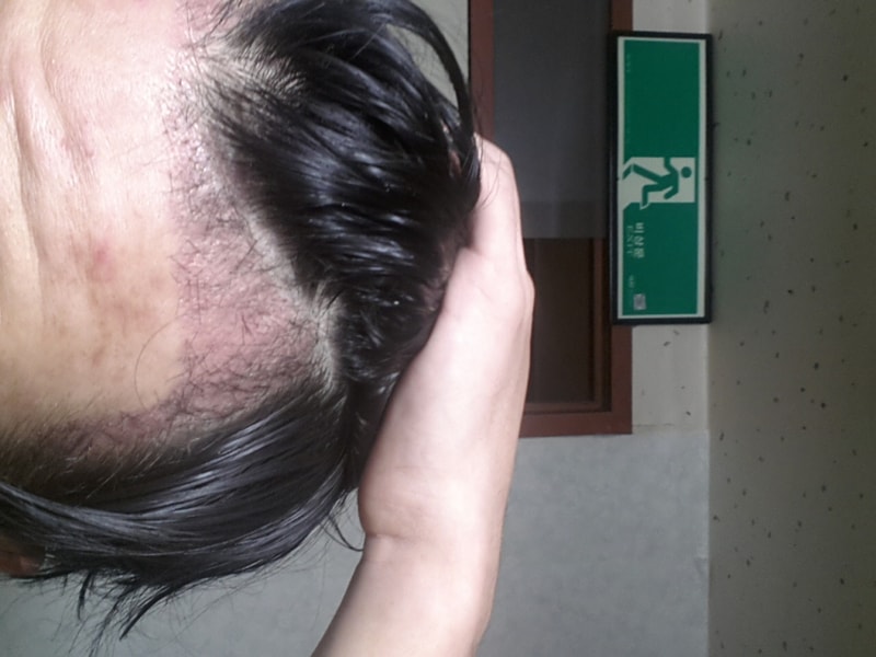 20170915_110851.jpg
