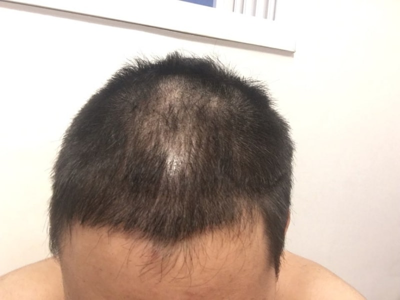 KakaoTalk_20171108_175002846.jpg