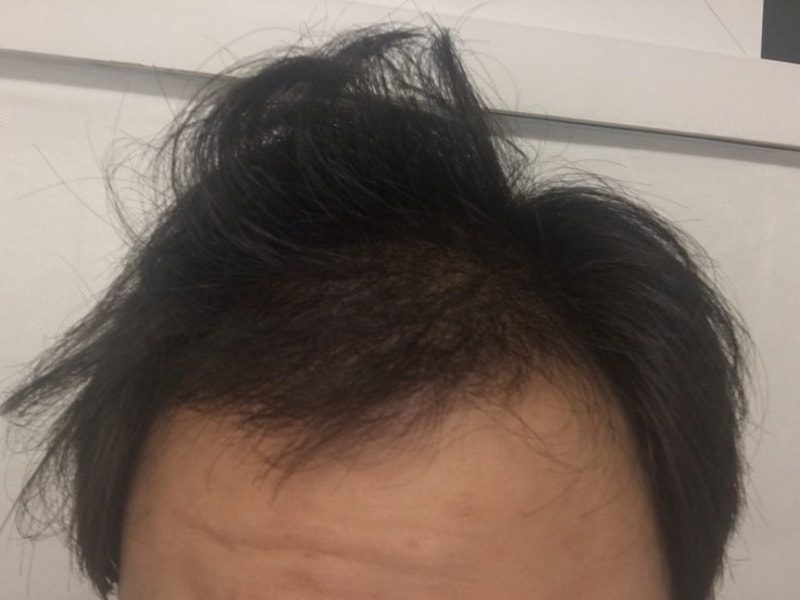 KakaoTalk_20171012_20091836.jpg