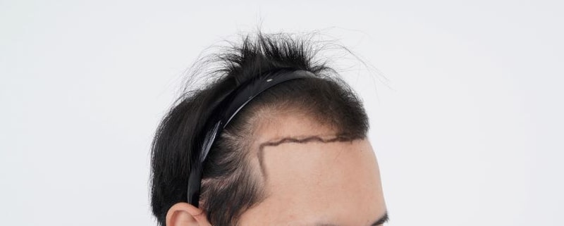 디자인 왼쪽.JPG