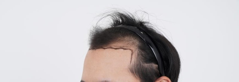 디자인 오른쪽.JPG