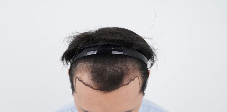 디자인 정면.JPG