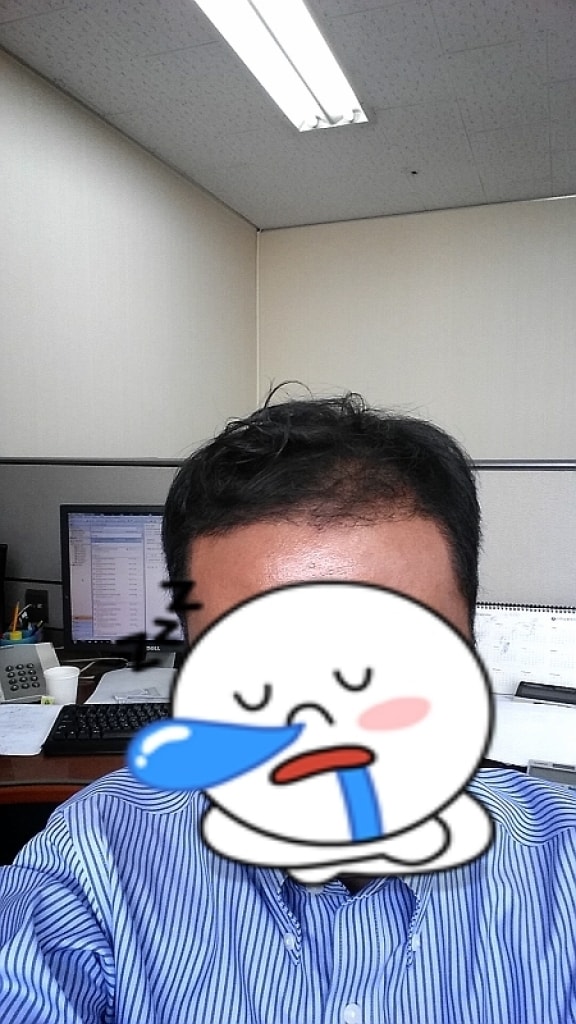 20140618_102009.jpg