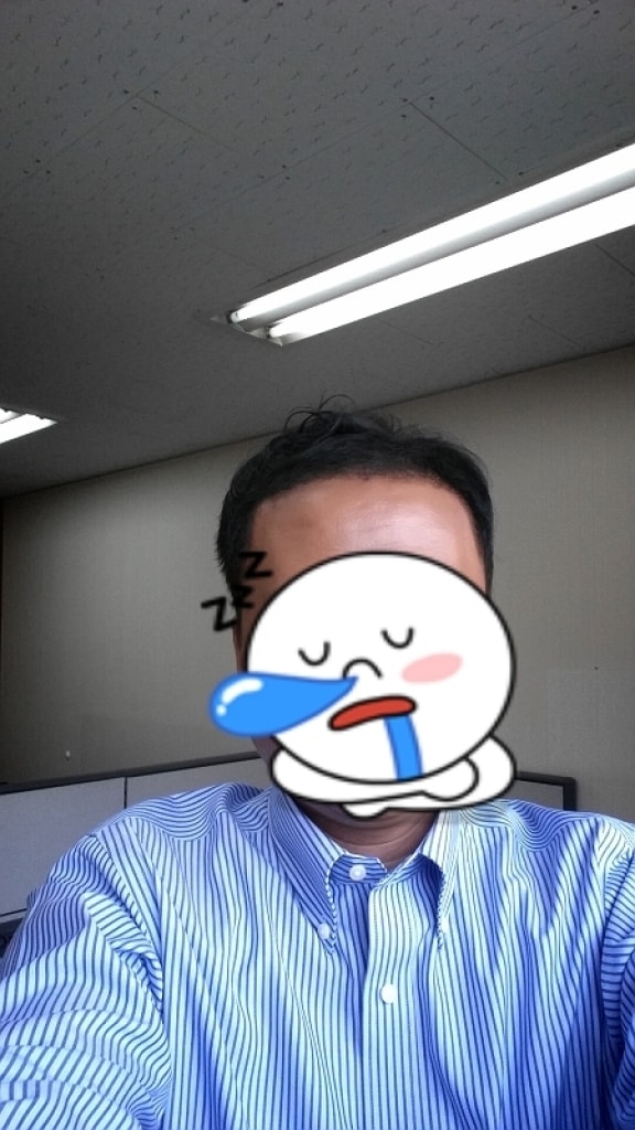 20140618_102051.jpg