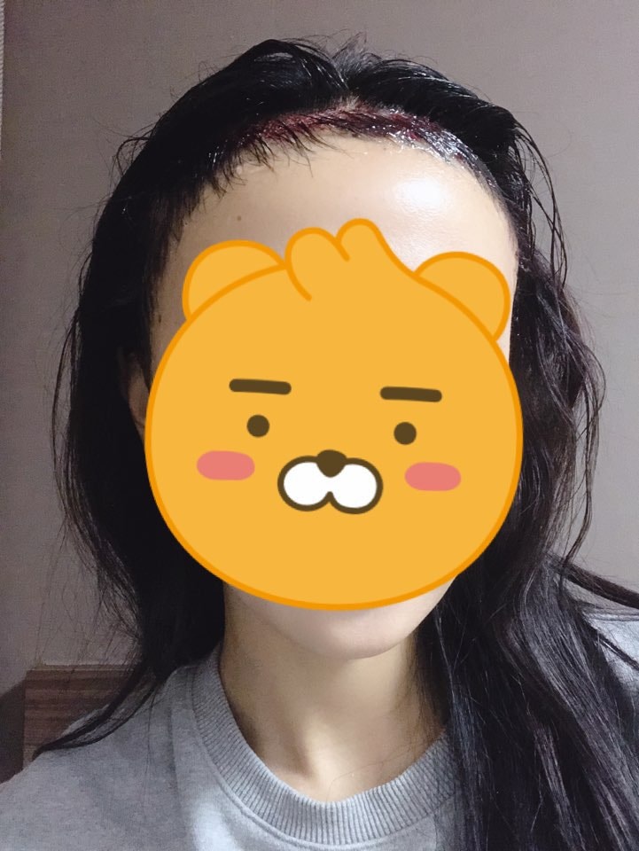 KakaoTalk_20181123_010457235.jpg