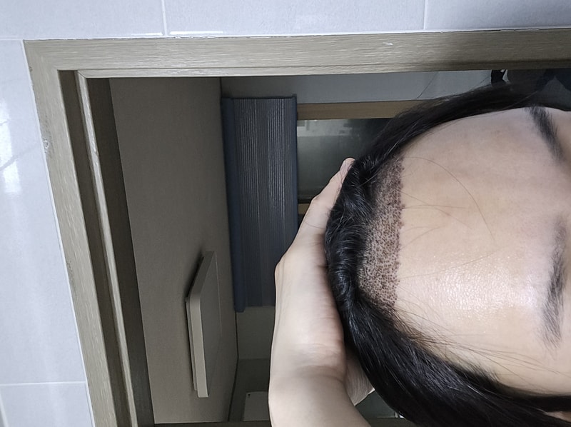 KakaoTalk_20250922_213446901_03.jpg