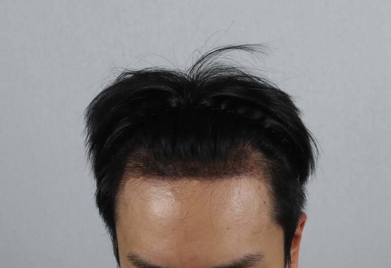 2주.jpg