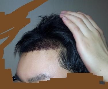 aaaa7.jpg