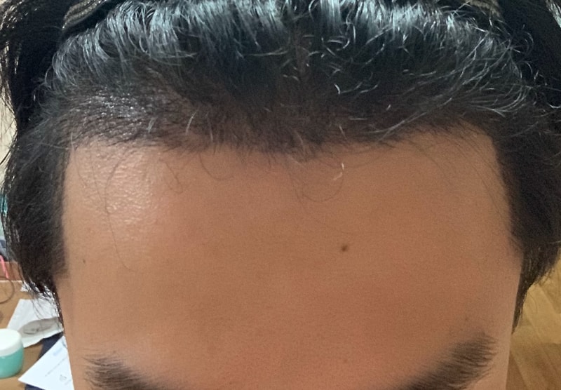 KakaoTalk_20191015_112144129_06.jpg