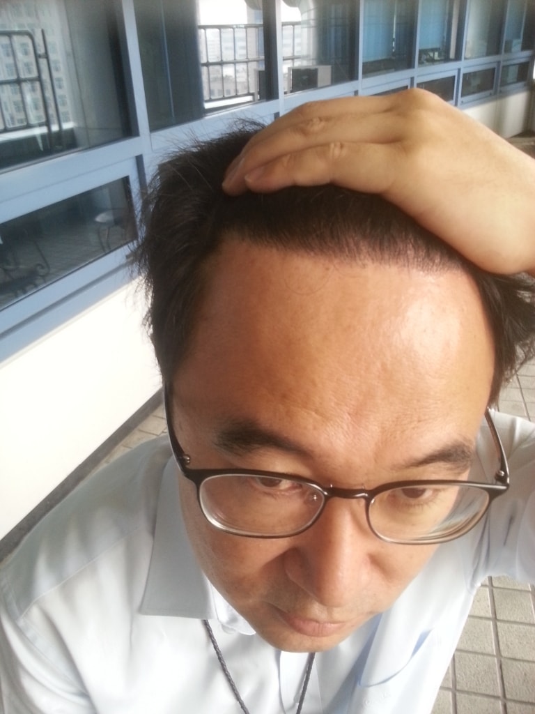 정면2.jpg
